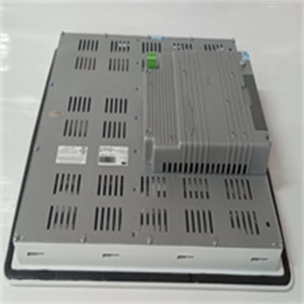 PP865A 3BSE042236R2 ABB