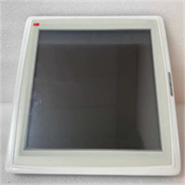 PP865A 3BSE042236R2 ABB