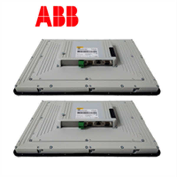 PP877 3BSE069272R2 ABB