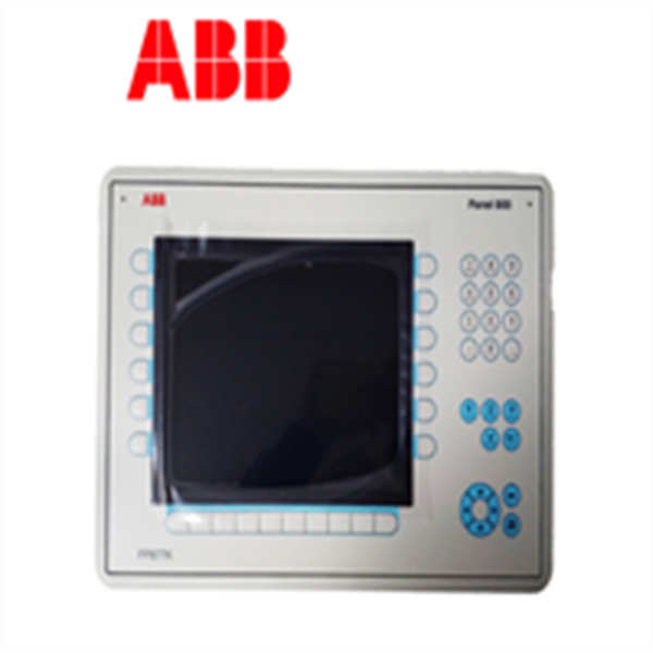 PP877 3BSE069272R2 ABB