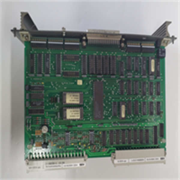 PPA322B HIEE300016R2 HIEE400235R1 ABB 