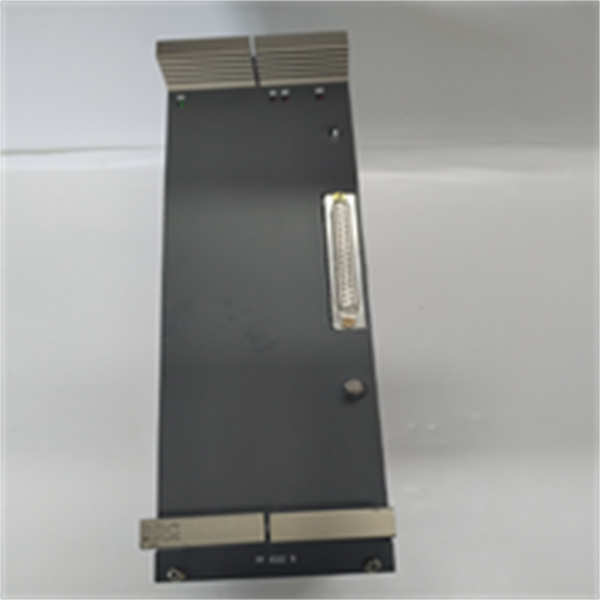 PPA322B HIEE300016R2 HIEE400235R1 ABB 