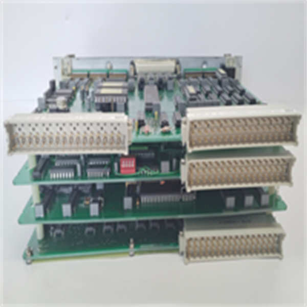 PPA322B HIEE300016R2 HIEE400235R1 ABB 