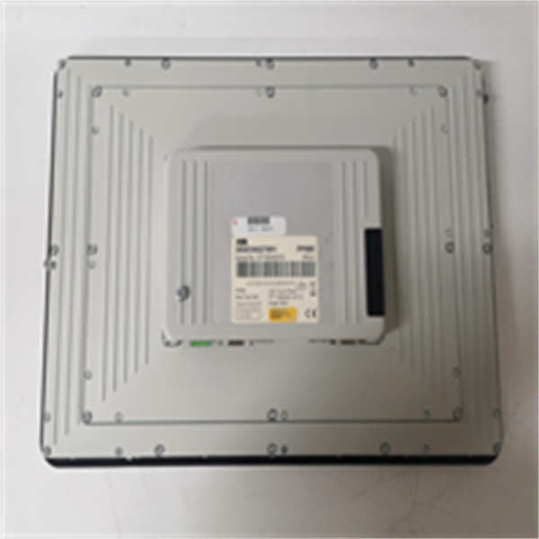 PP885 3BSE069276R1 ABB