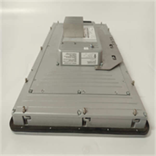 PP886H 3BSE069297R1 ABB