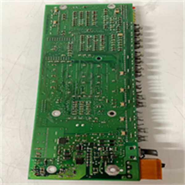 PPC380AE01 HIEE300885R0001 ABB