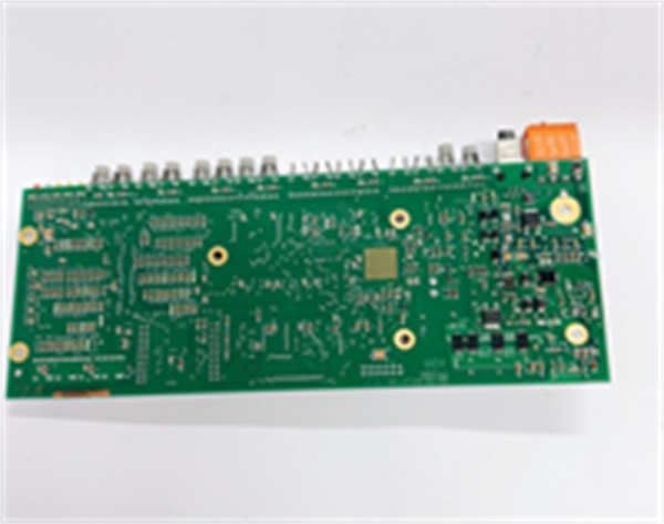 PPC902AE101 3BHE010751R0101 ABB 