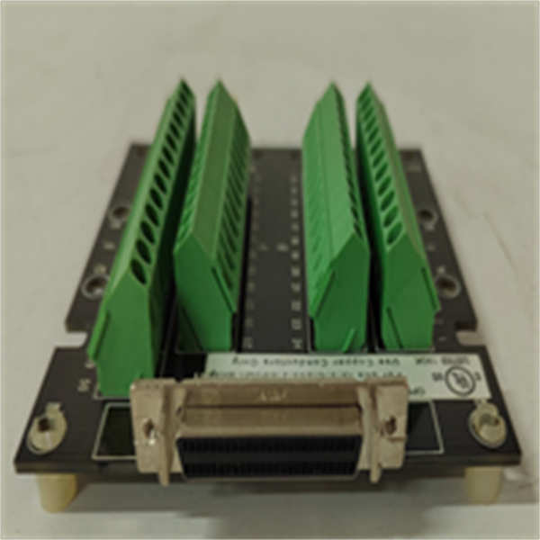 PPC-TB50 WATLOWANAFZE 