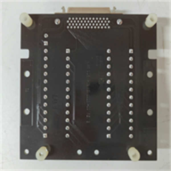 PPC-TB50 WATLOWANAFZE 