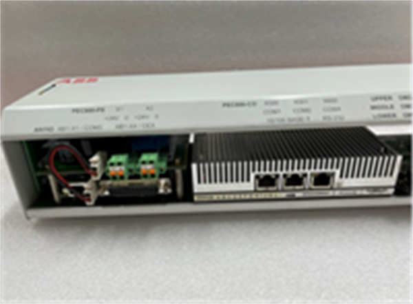 PPD113B01-10-150000 3BHE023784R1023 ABB 