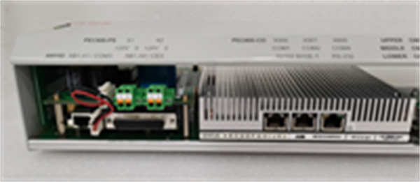 PPD113B01-10-150000 ABB