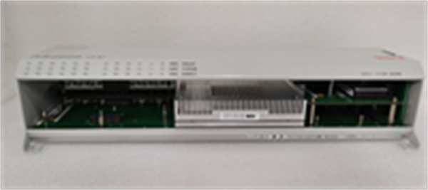 PPD113B01-10-150000 ABB