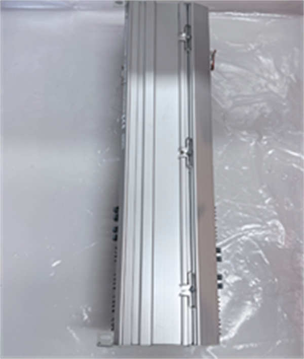 PPD113B03-26-100110 ABB