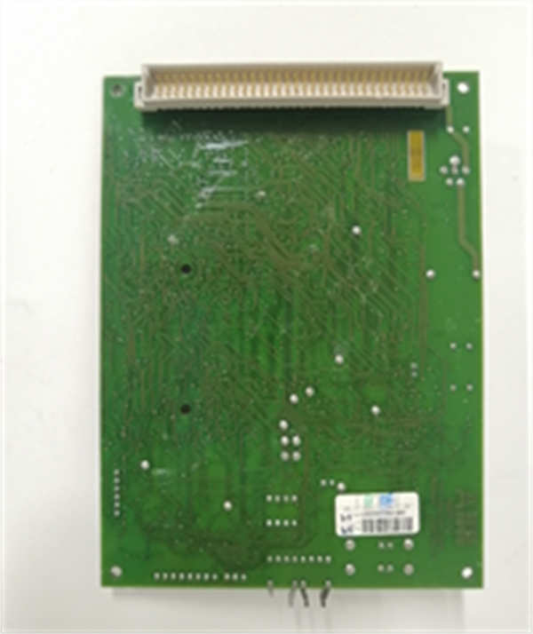 PQF4-3 TAS.580.0600G00 V01 ABB