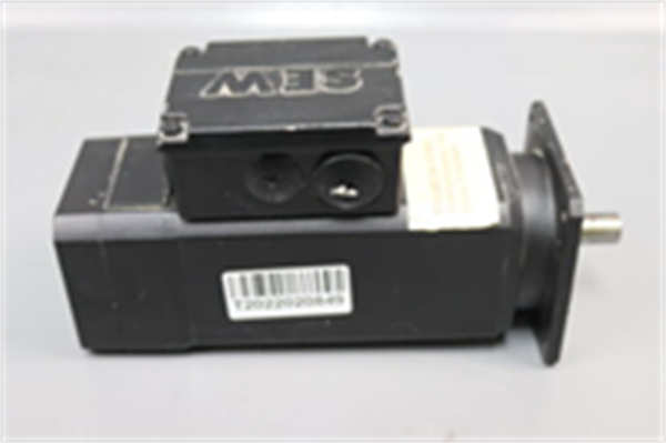 R37DS56L TF RH1M KK SEW