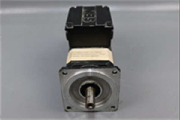 R37DS56L TF RH1M KK SEW