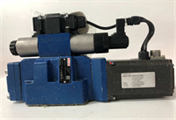 R901325866 R900775346 R901273425A  REXROTH 