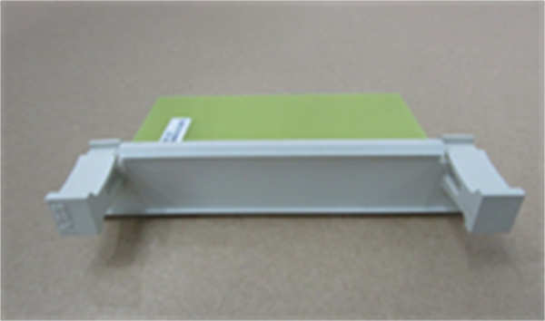 RB520 3BSE003528R1 ABB