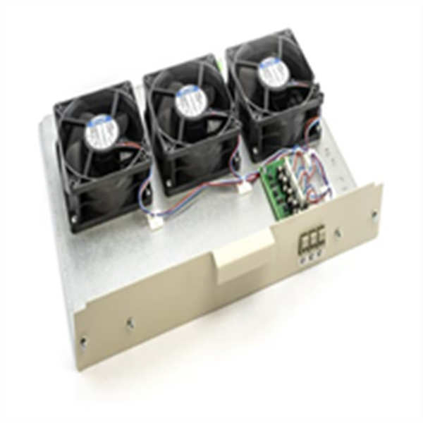 RC527 3BSE008154R1 ABB