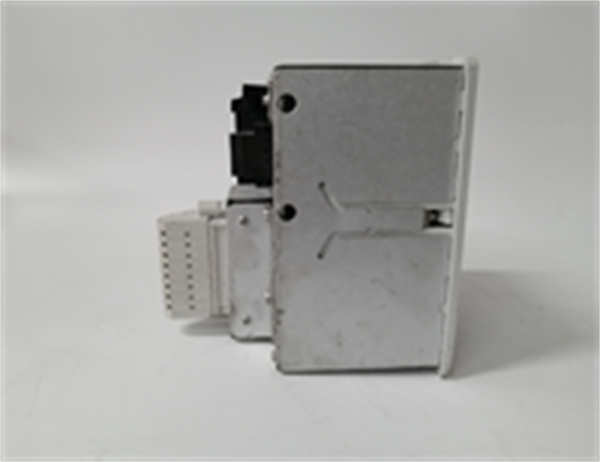 REF601 CE446BB1NH ABB