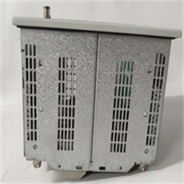 REF615E_ E HBFHAEAGNCA1BNN1XE ABB