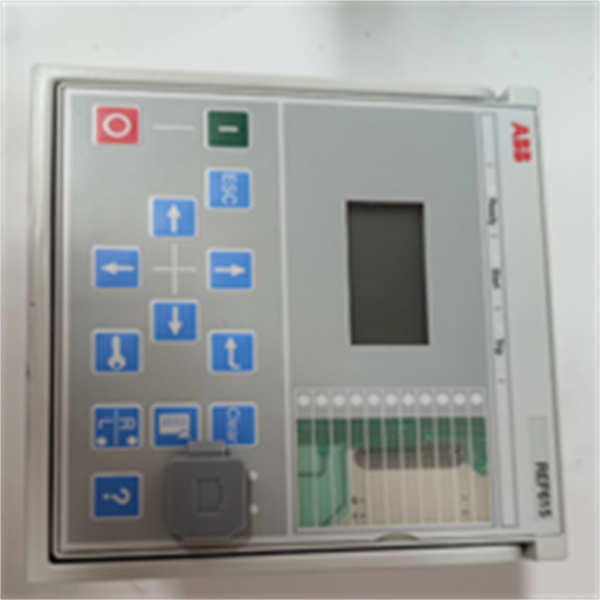 REF615E_ E HBFHAEAGNCA1BNN1XE ABB