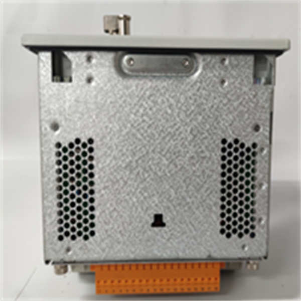 REF615E_ E HBFHAEAGNCA1BNN1XE ABB