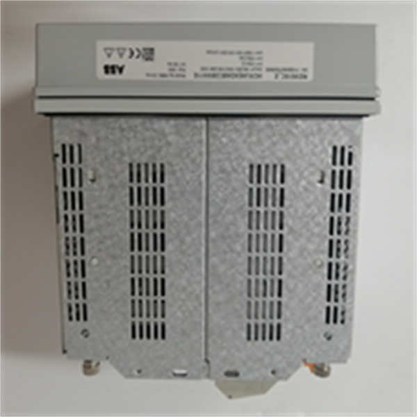 REM615C_D HCMJAEADAND2BNN1CD ABB