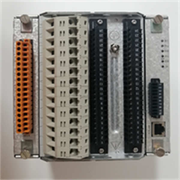 REM615C_D HCMJAEADAND2BNN1CD ABB