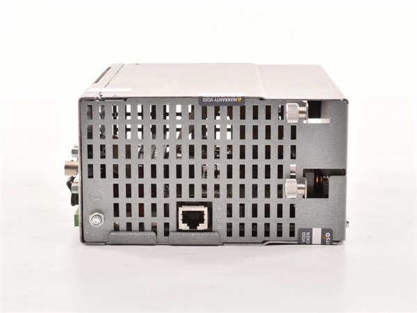 REXROTH   PPC-R22.1N-T-NN-P1-NN-FW 