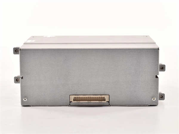 REXROTH   PPC-R22.1N-T-NN-P1-NN-FW 