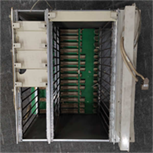 RF522 3BSE000743R1 ABB 