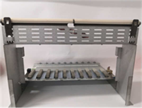 RF615 RC610 ABB 2.jpg