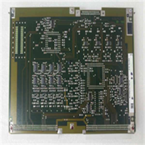 RM3141-01-02 CM3141-01-02 SAT 