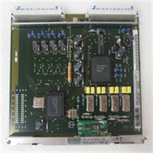 RM3141-01-02 CM3141-01-02 SAT 