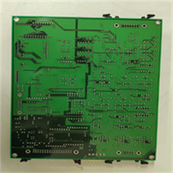 S-0000 REV.C SUGAHARA