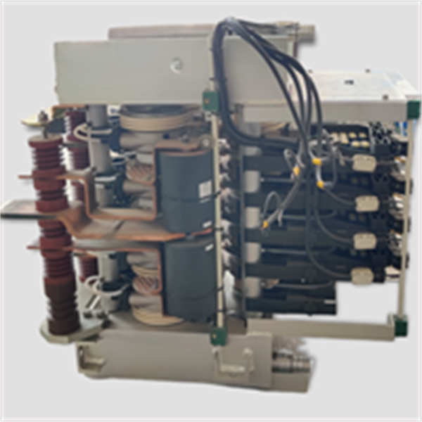 S-073N 3BHB009884R0021 ABB