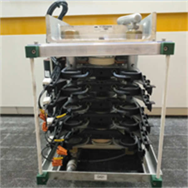 S-076N 3BHB009884R0021 ABB