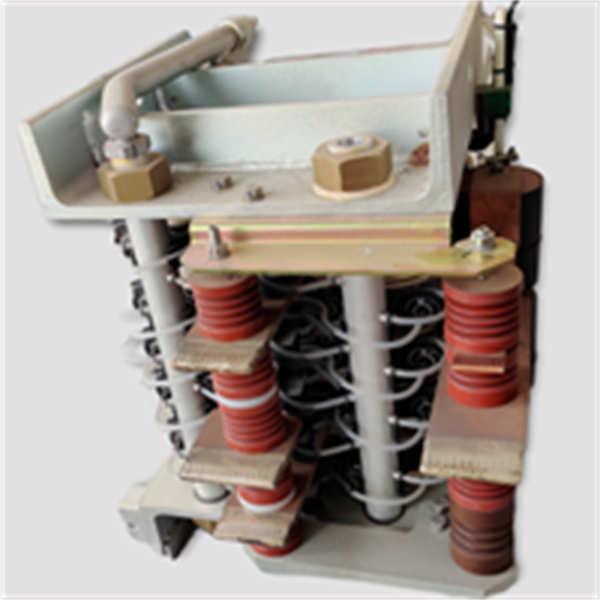 S-123H 3BHB030479R0512 