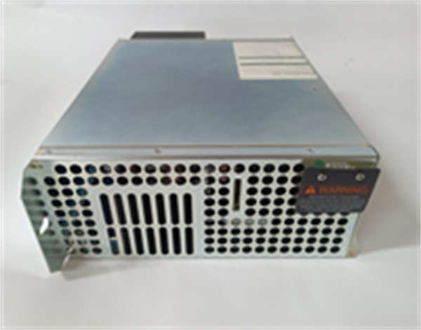 S72402-NANANA KOLLMORGEN 