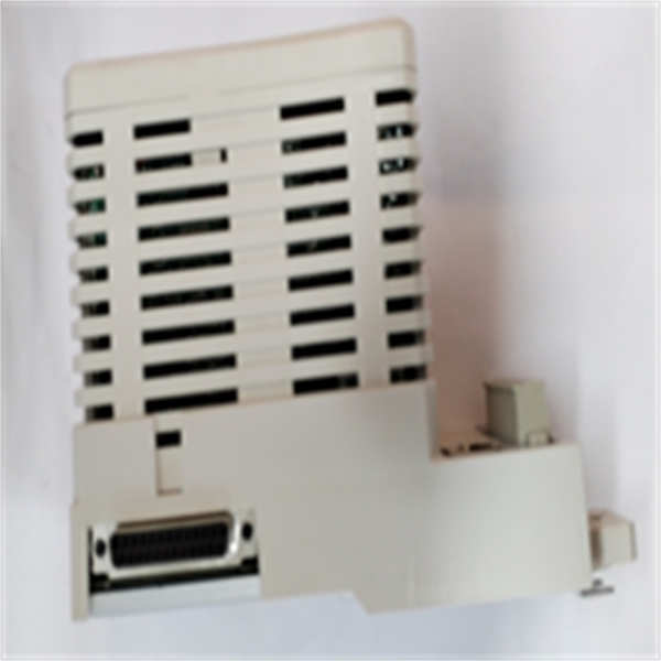 SM811K01 3BSE018173R1 ABB