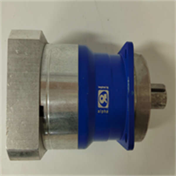 SP060S-MF2-20-1C1-2S ALPHA 