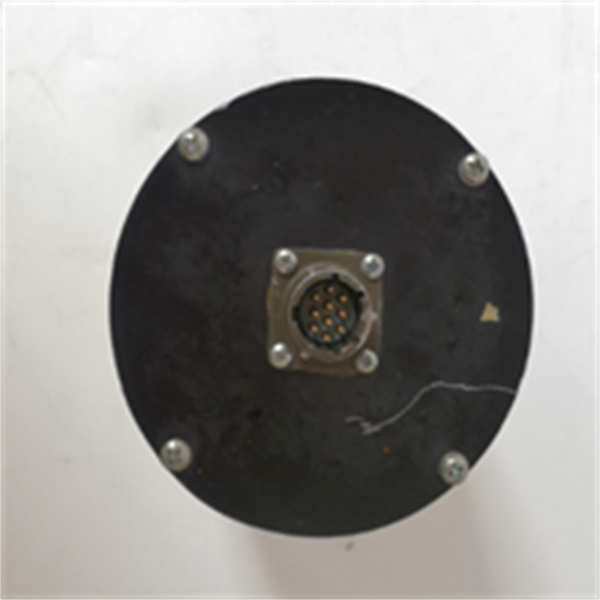 SAC-RL100-M11T AUTOTECH CONTROLS