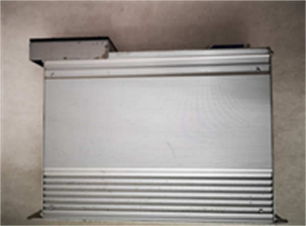 SAN4-40M DAIICHI-DENTSU