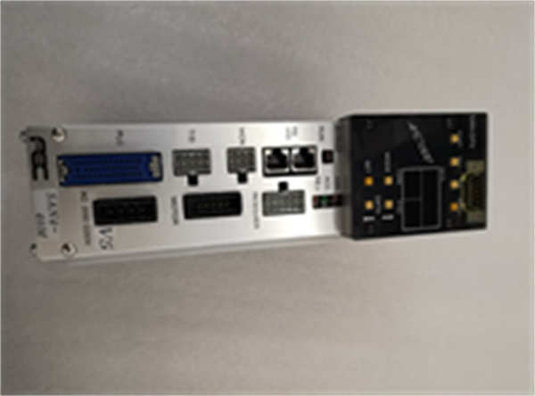 SAN4-40M DAIICHI-DENTSU