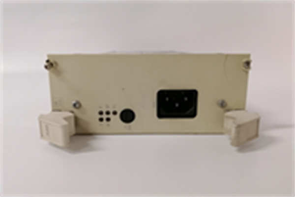 SB510 3BSE000860R1 ABB 