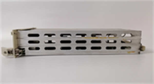 SB510 3BSE000860R1 ABB 