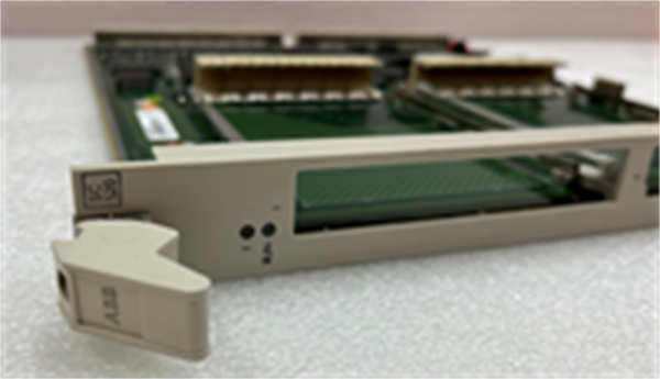 SC520 3BSE003816R1 ABB