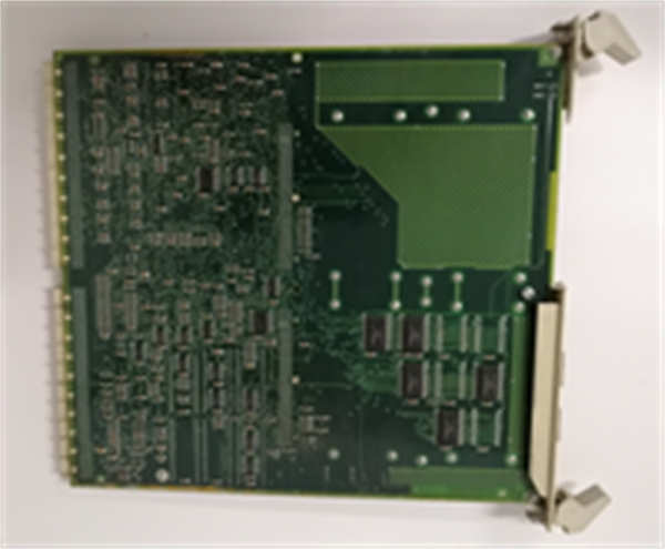 SC520 3BSE003816R1 ABB 