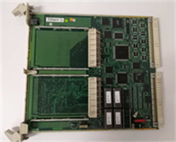 SC520M 3BSE016237R1 ABB